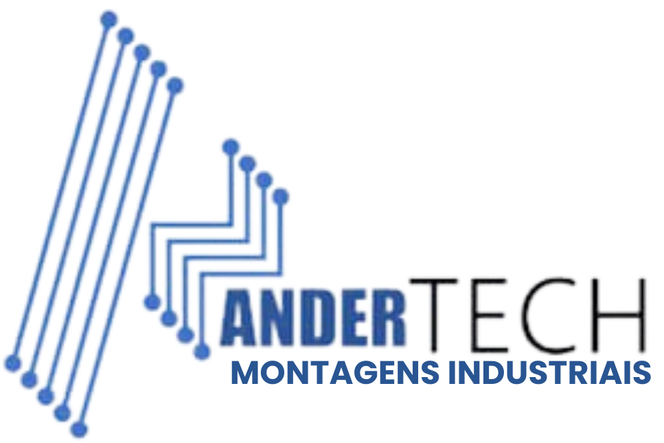 AnderTech