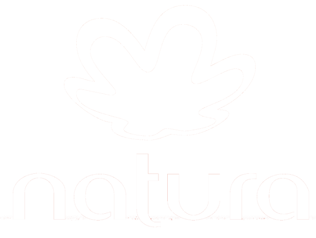 Design sem nome (20)